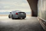 Rolls-Royce Wraith Overdose by Spofec 2016 года